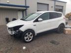 2015 Ford Escape Se   for Sale in Earlington, KY - Front End