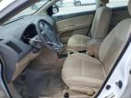 2008 Nissan Sentra 2.0 for Sale in Ocala, FL - Minor Dent/Scratches