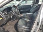 2016 Kia K900  na sprzedaż w New Orleans, LA - Front End