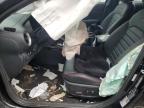2023 Kia Forte Gt for Sale in Ellwood City, PA - Front End