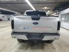 2020 Ford F150 Supercrew for Sale in Wheeling, IL - Normal Wear