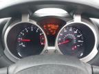 2014 NISSAN JUKE ACENT for sale at Copart YORK