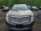 2014 CADILLAC SRX LUXURY COLLECTION for sale at Copart ON - COOKSTOWN