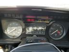 1990 Jaguar Xjs  იყიდება Phoenix-ში, AZ - Burn - Engine