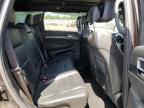 2020 Jeep Grand Cherokee Limited zu verkaufen in Fresno, CA - All Over