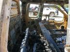2012 Ford F250 Super Duty for Sale in Wichita, KS - Burn