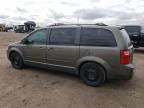 2010 Dodge Grand Caravan Se de vânzare în London, ON - Mechanical
