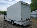 2022 Chevrolet Express G3500  продається в West Warren, MA - Front End