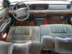 1993 Mercury Grand Marquis Ls de vânzare în Franklin, WI - Rear End