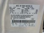 2010 Ford Escape Xls за продажба в Seaford, DE - Front End
