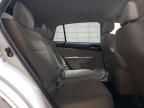 2014 Subaru Xv Crosstrek 2.0I Hybrid for Sale in Blaine, MN - Front End