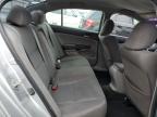 2012 Honda Accord Lx   продається в Memphis, TN - Front End