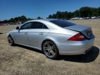 2006 Mercedes-Benz Cls 500C en Venta en Conway, AR - Mechanical