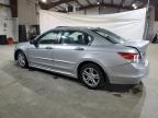 2010 Honda Accord Exl for Sale in North Billerica, MA - Rear End