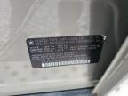 2012 Bmw X5 Xdrive50I იყიდება Barberton-ში, OH - Mechanical