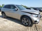 2020 Mercedes-Benz Glc 300 4Matic for Sale in Houston, TX - Front End