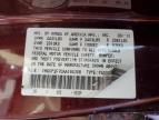 2010 Honda Accord Ex for Sale in Van Nuys, CA - Side