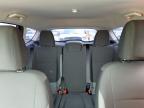 2015 Ford Escape S იყიდება Grand Prairie-ში, TX - Front End
