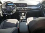 2024 Kia Seltos S for Sale in Farr West, UT - All Over
