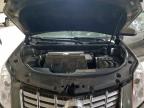 2013 Cadillac Srx Luxury Collection for Sale in Haslet, TX - Front End