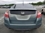 2012 Honda Crosstour Exl for Sale in Spartanburg, SC - Front End