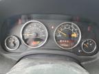 2014 Jeep Compass Latitude en Venta en Columbus, OH - Front End