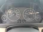 2015 Bmw 428 I Gran Coupe Sulev for Sale in Riverview, FL - Front End