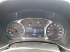 2021 Chevrolet Equinox Lt იყიდება Brookhaven-ში, NY - Front End