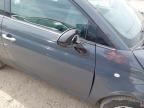 2013 FIAT 500 LOUNGE for sale at Copart ROCHFORD