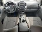 2011 Nissan Frontier S for Sale in Memphis, TN - Rear End