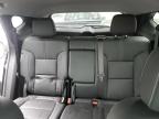 2023 Chevrolet Blazer 3Lt იყიდება Savannah-ში, GA - Front End