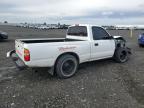 2001 Toyota Tacoma  за продажба в Airway Heights, WA - Front End