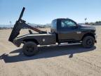 2013 Ram 4500    for Sale in Phoenix, AZ - Normal Wear