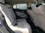 2016 Mercedes-Benz Gla 250 4Matic продається в Finksburg, MD - Front End