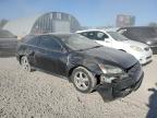 2004 Honda Accord Lx للبيع في Wichita، KS - Front End