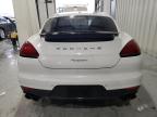 2016 Porsche Panamera 2 for Sale in New Orleans, LA - Mechanical