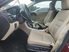 2013 Honda Accord Exl for Sale in Glassboro, NJ - Side