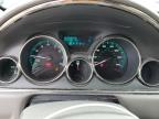 2014 Buick Enclave  for Sale in Concord, NC - Rear End