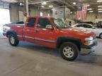 2002 Chevrolet Silverado K1500 for Sale in Blaine, MN - Minor Dent/Scratches