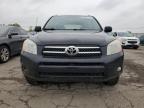 2007 Toyota Rav4 Limited for Sale in Dyer, IN - Rear End