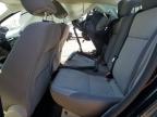 2014 Ford Focus Se на продаже в Davison, MI - Side