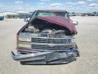 1993 Chevrolet Gmt-400 C1500 na sprzedaż w Earlington, KY - Front End