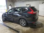 York Haven, PA에서 판매 중인 2019 Honda Cr-V Ex - Front End