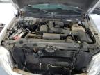 2009 Ford F150 Super Cab na sprzedaż w Fort Wayne, IN - Normal Wear
