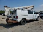2010 Ford Econoline E350 Super Duty Van for Sale in Chicago Heights, IL - Normal Wear
