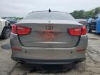 2014 Kia Optima Lx na sprzedaż w Austell, GA - Front End