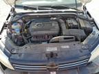 2014 Volkswagen Jetta Se de vânzare în Anderson, CA - Front End