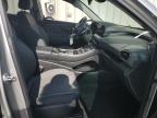 2023 Hyundai Santa Fe Sel for Sale in Byron, GA - Front End