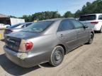 2006 Toyota Camry Le for Sale in Greenwell Springs, LA - Minor Dent/Scratches