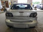 2007 Mazda 3 I на продаже в Columbia, MO - Front End